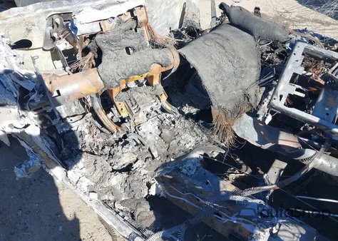 2019 Ford F-150 Xlt z USA, uszkodzony, nr VIN 1FTEW1CP0KKC35475